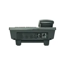 تلفن پاشافون مدل KT-T2019CID