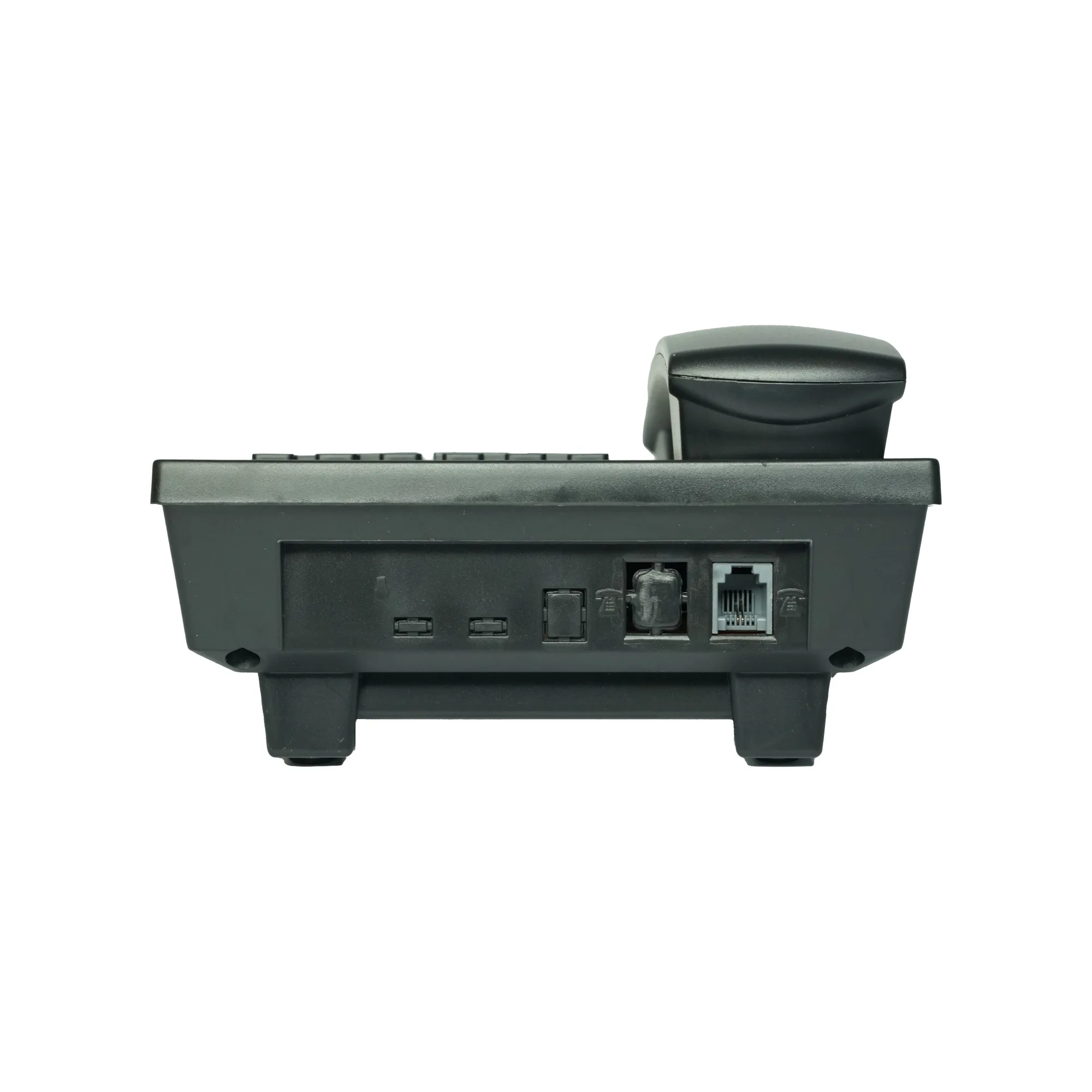 تلفن پاشافون مدل KT-T2019CID