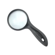 ذره بین مپد ergoLOGIC 75mm 039300