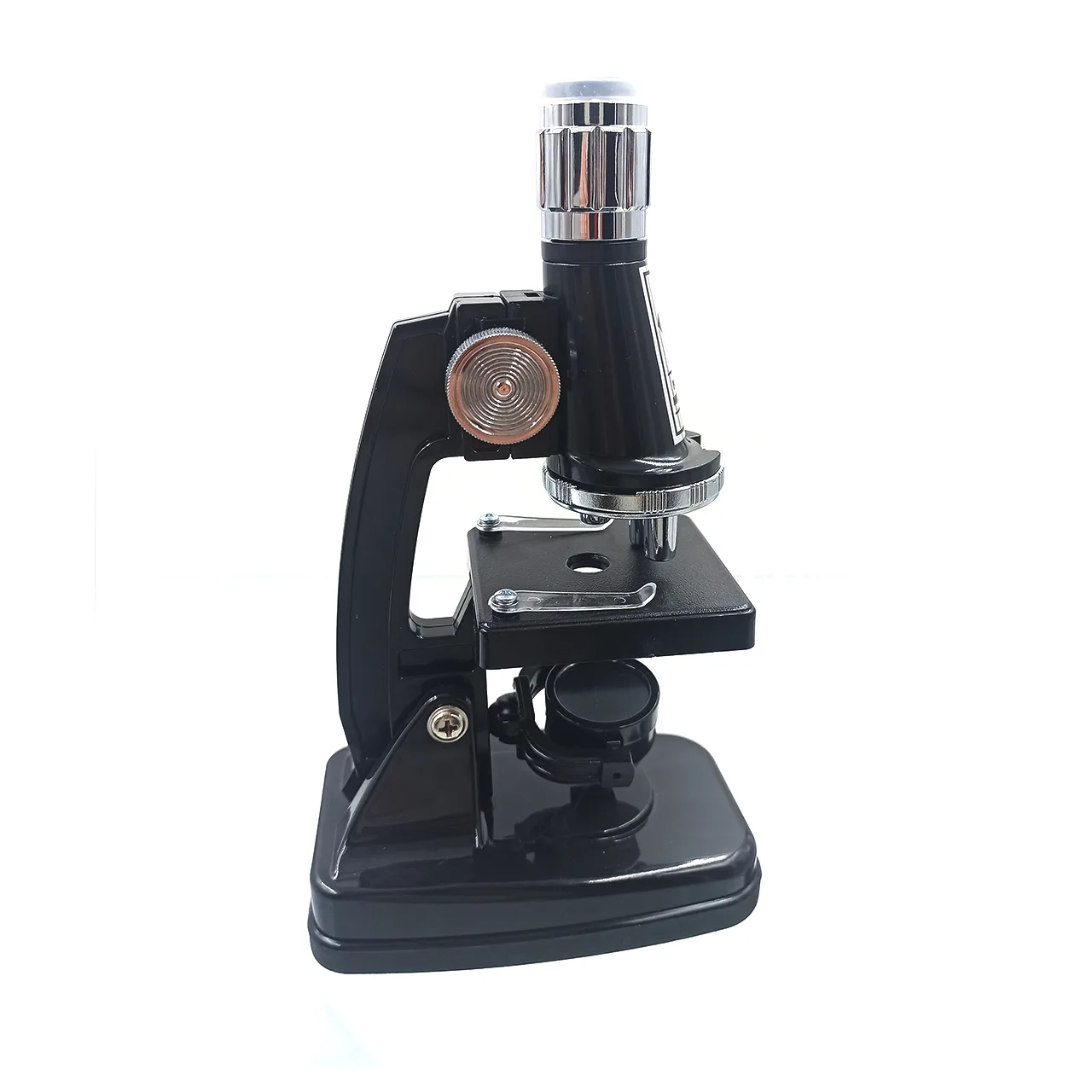 میکروسکوپ مدیک مدل MH-1200