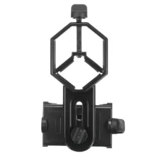 تک پایه دوربین مدل Smart Phone Adapter