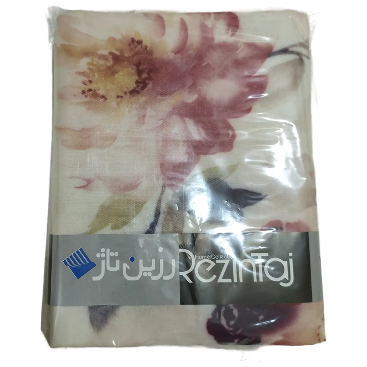 رومیزی رزین تاژ مدل مگنولیا کد 220