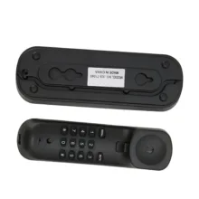 تلفن پاشافون مدل KX-T1045