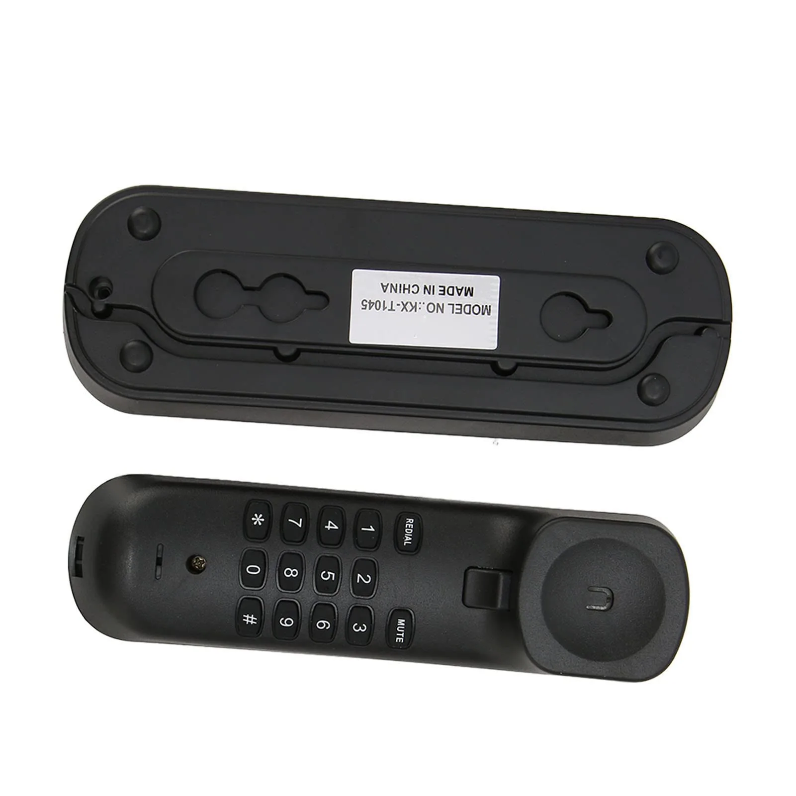تلفن پاشافون مدل KX-T1045
