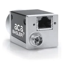 دوربین مداربسته تحت شبکه صنعتی باسلر مدل acA800-200gc