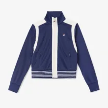 سویشرت ورزشی زنانه مدل P0024273