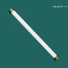 نور ثابت ال ای دی چیکولایت مدل M50 -D
