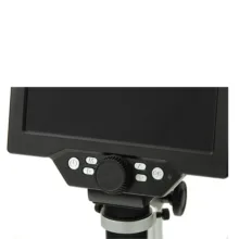 میکروسکوپ دیجیتال مدل G1200x HD 12MP
