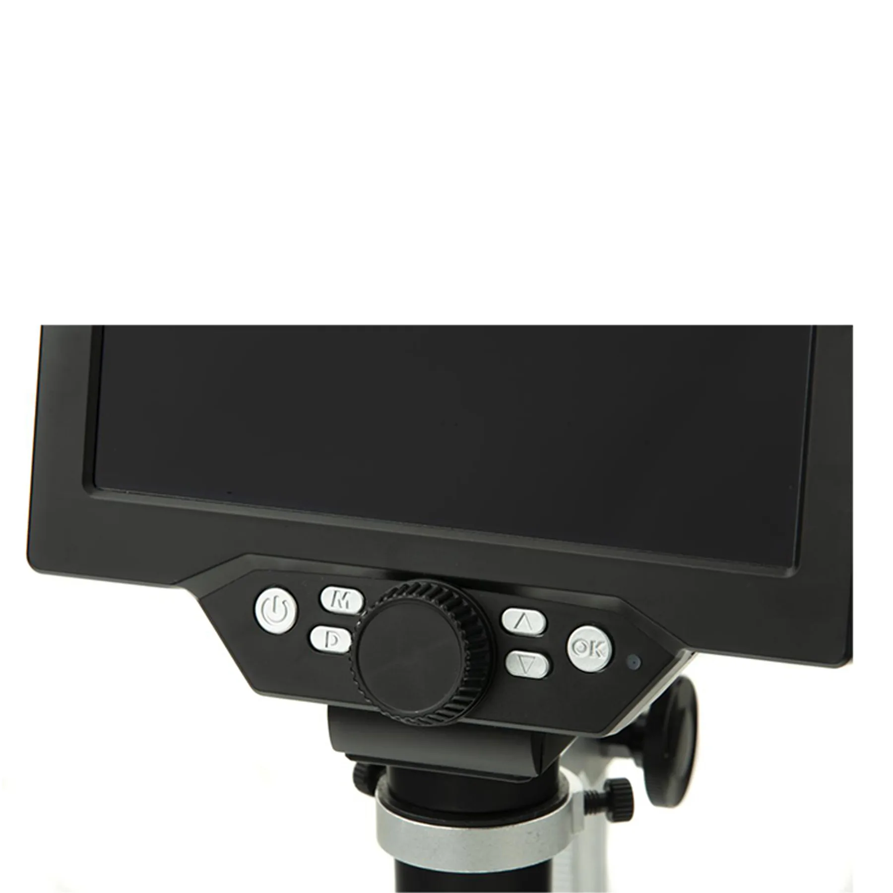 میکروسکوپ دیجیتال مدل G1200x HD 12MP