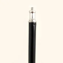سه پایه نگهدارنده نور مدل T0TU-001