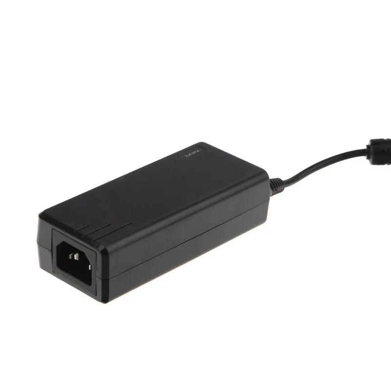پرینتر حرارتی میوا مدل TP-1200 GL