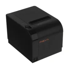 پرینتر حرارتی میوا مدل TP-1200