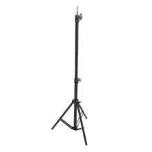 سه پایه مدل TR31-800