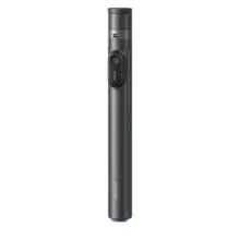 میله سه پایه فون عکاسی آرتاکو مدل Smart Tripod