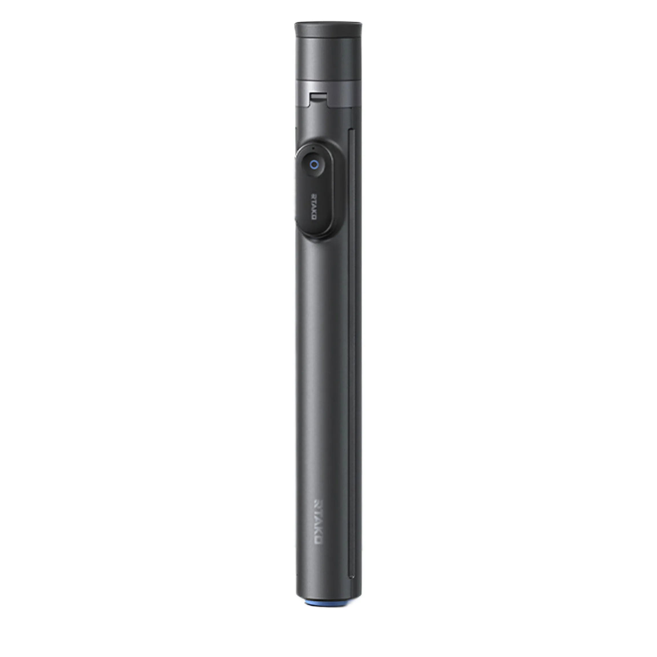 میله سه پایه فون عکاسی آرتاکو مدل Smart Tripod