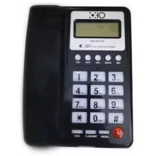تلفن اهو مدل 5011CID