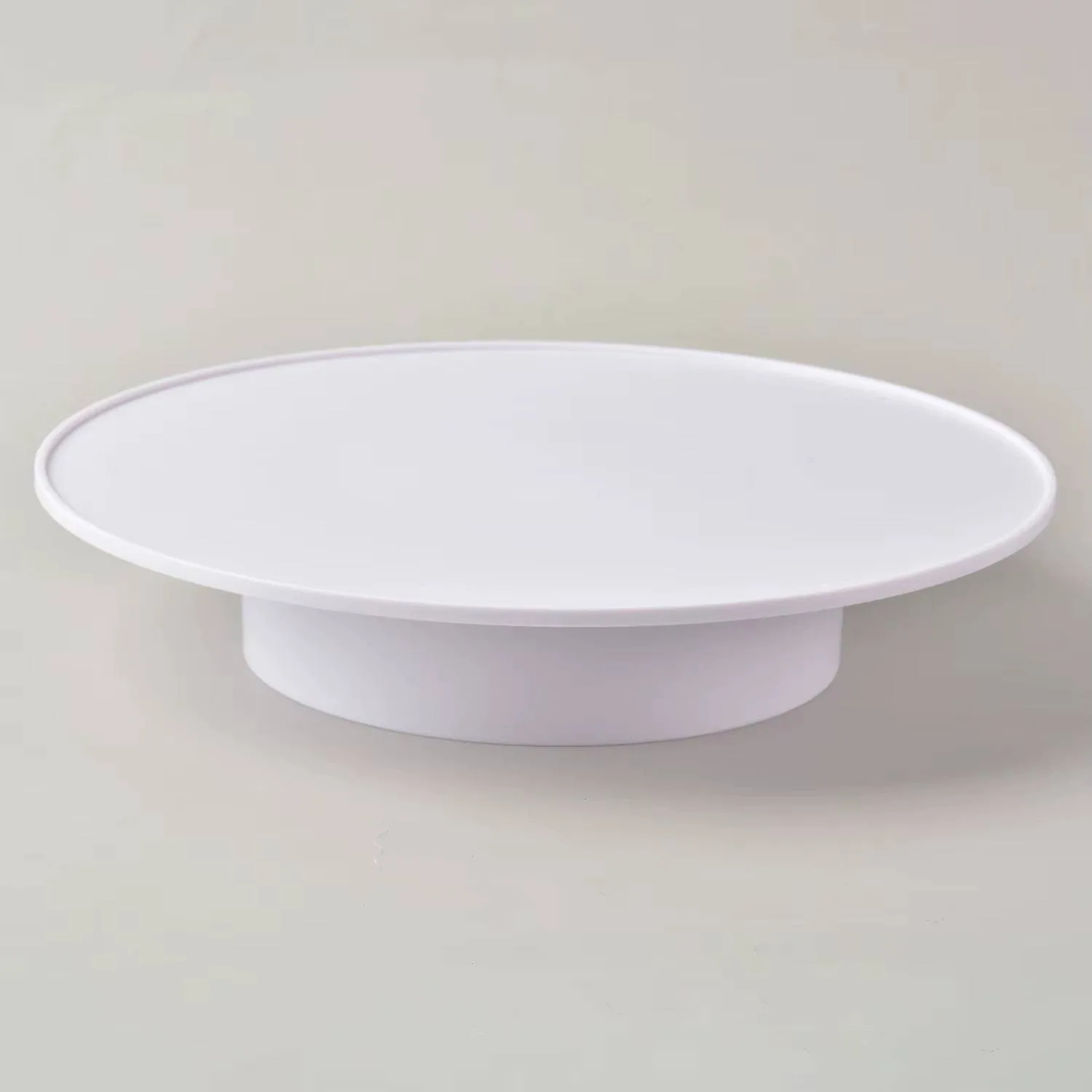 پایه چرخشی عکاسی مدل 25A کد Simple