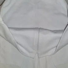 سویشرت ورزشی زنانه مدل G-3360753