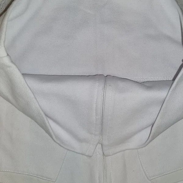 سویشرت ورزشی زنانه مدل G-3360753
