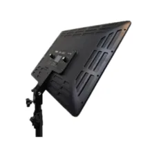 نور ثابت ال ای دی زئوس مدل  BK-880