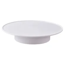 پایه چرخشی عکاسی مدل 25A کد Simple