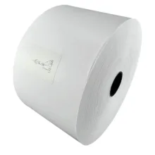 کاغذ پرینتر حرارتی پایتخت رول مدل وینکور 240 بسته 12عددی