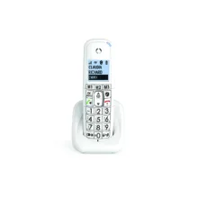 تلفن بی سیم آلکاتل مدل XL785 Combo Voice