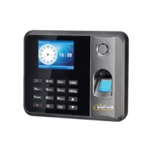 دستگاه حضور و غیاب وبتینو مدل ofv-X50