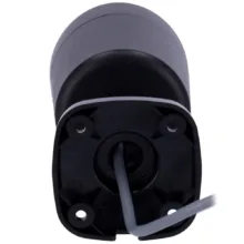 دوربین مداربسته آنالوگ یونی ویو مدل UAC-B122-AF28LM