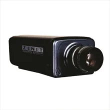 دوربین مداربسته تحت شبکه زنیت مدل ZNB-4000