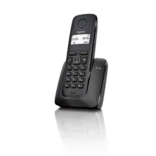 تلفن گیگاست مدل A116