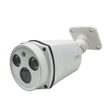 دوربین مداربسته آنالوگ شارک مدل SH-412
