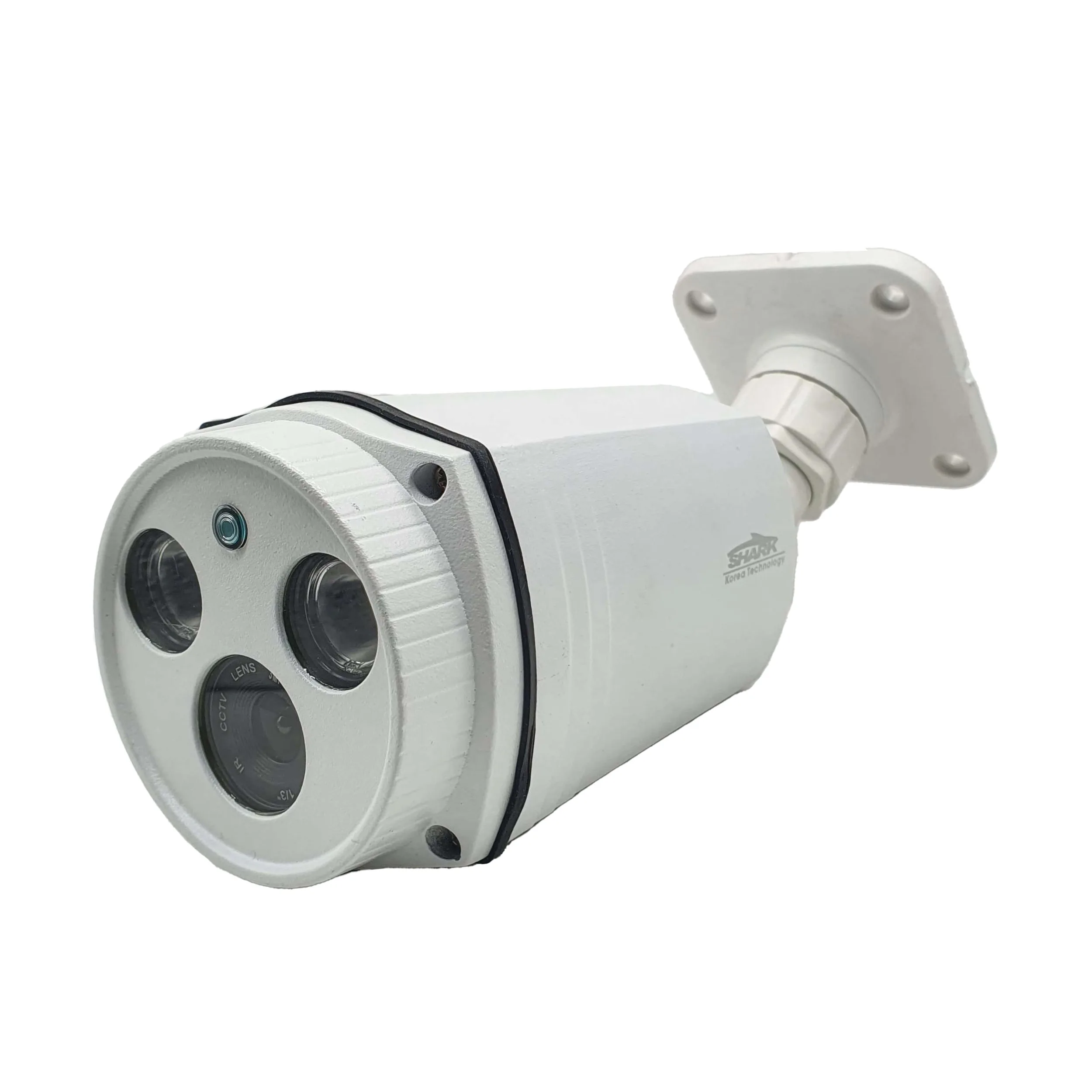 دوربین مداربسته آنالوگ شارک مدل SH-412