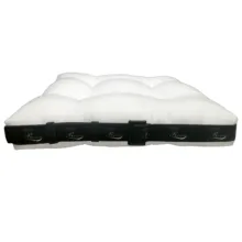 تشک صندلی رنس مدل MM1-10308