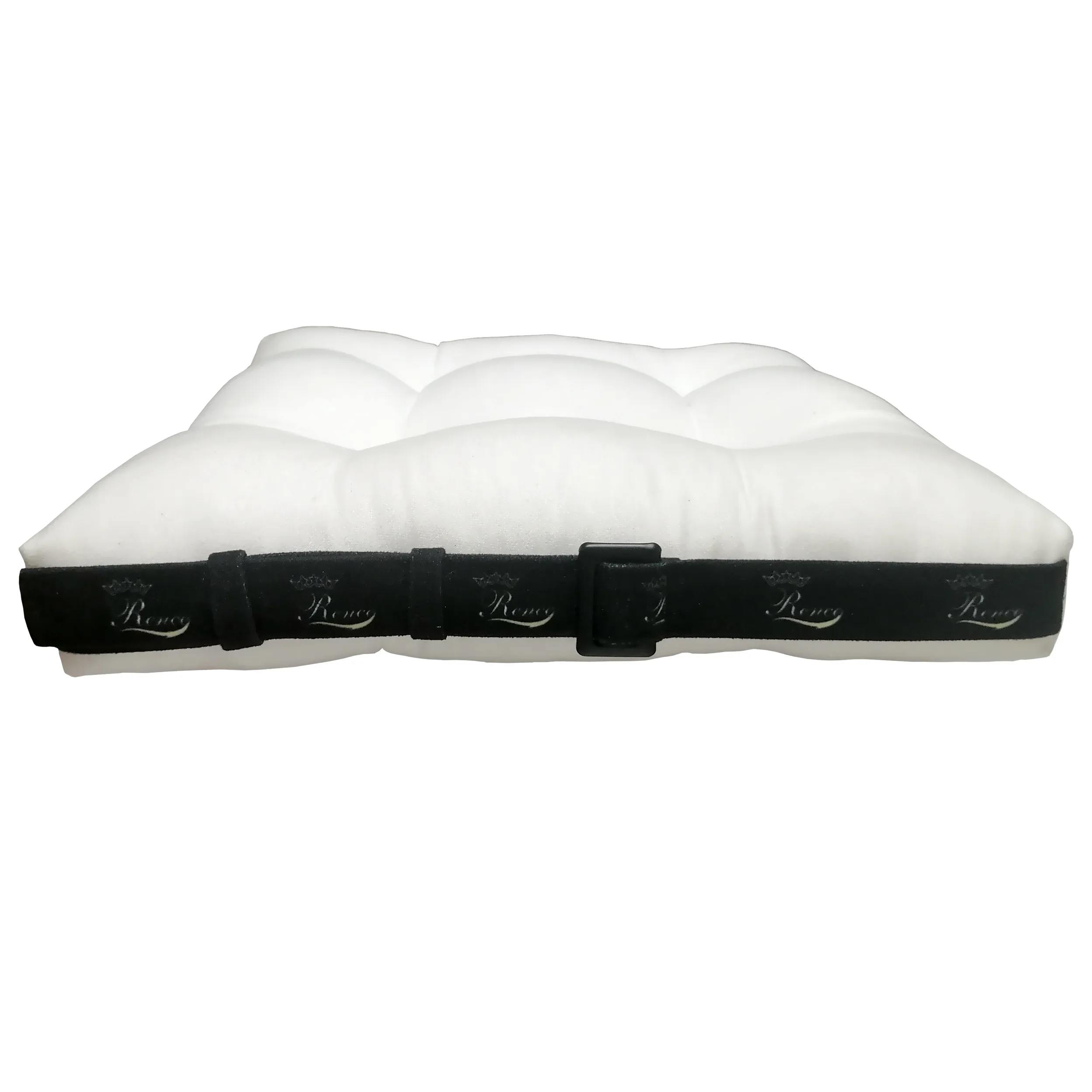 تشک صندلی رنس مدل MM1-10308