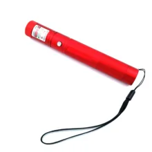 لیزر پوینتر مدل rd-303