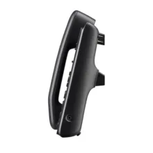 تلفن تحت شبکه پلی مدل Poly Edge B10