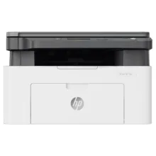 پرینتر چند کاره لیزری اچ‌ پی مدل LaserJet MFP 136a