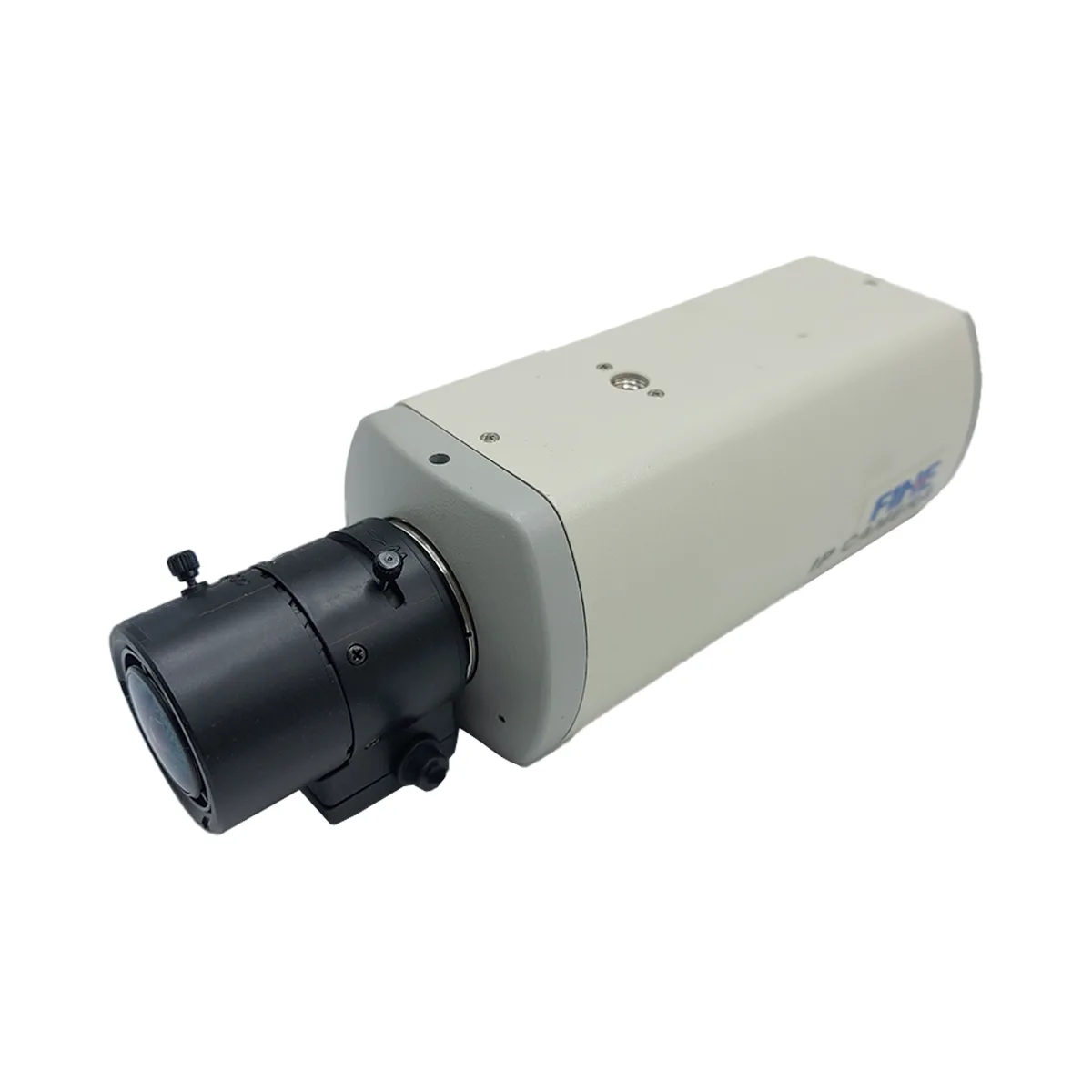 دوربین مداربسته تحت شبکه مدل TCP-IPWD690