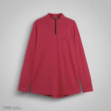 سویشرت ورزشی زنانه هالیدی مدل C899D1
