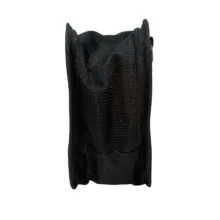 کیف دوربین کوکین مدل FILTER POUCH(B-S-B)