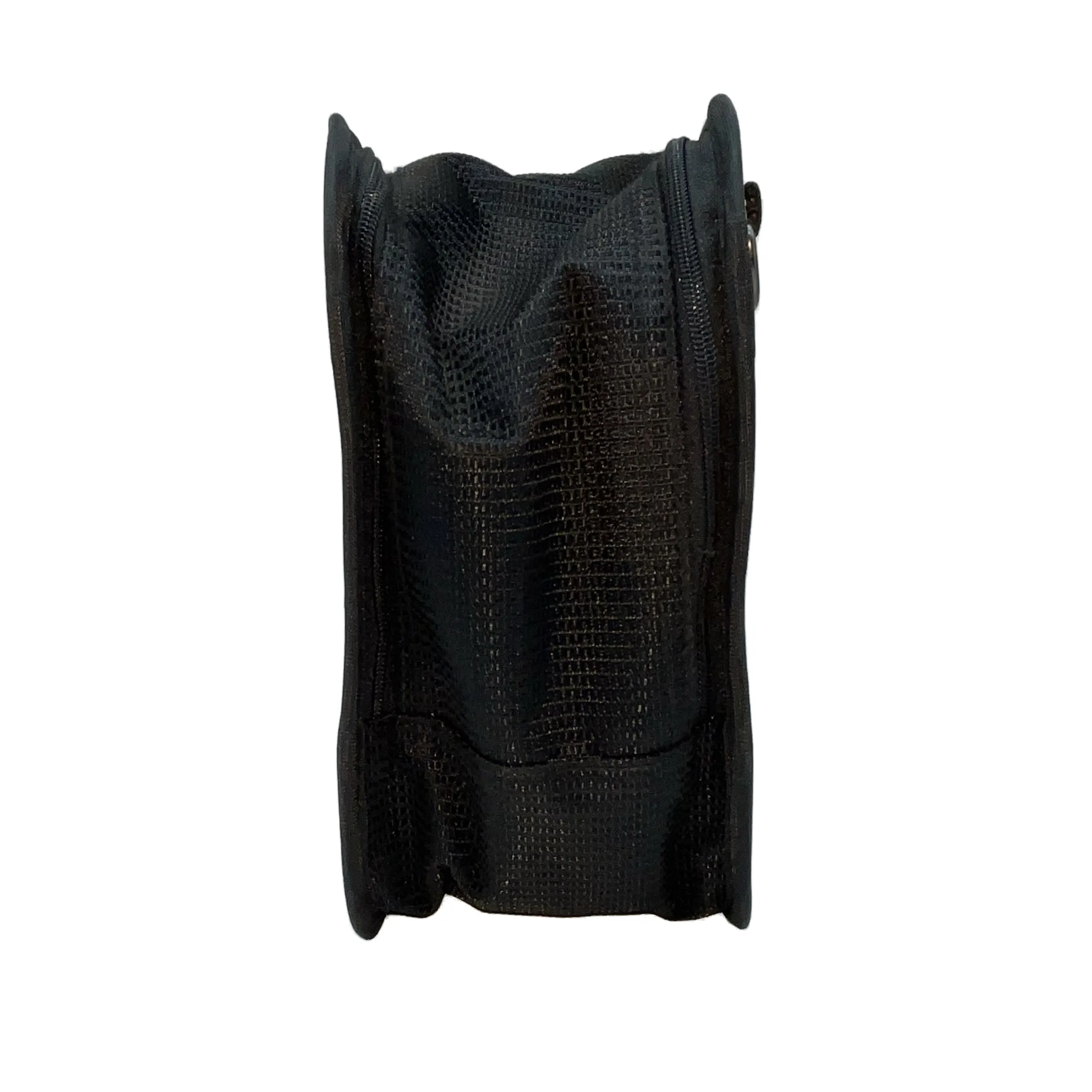 کیف دوربین کوکین مدل FILTER POUCH(B-S-B)