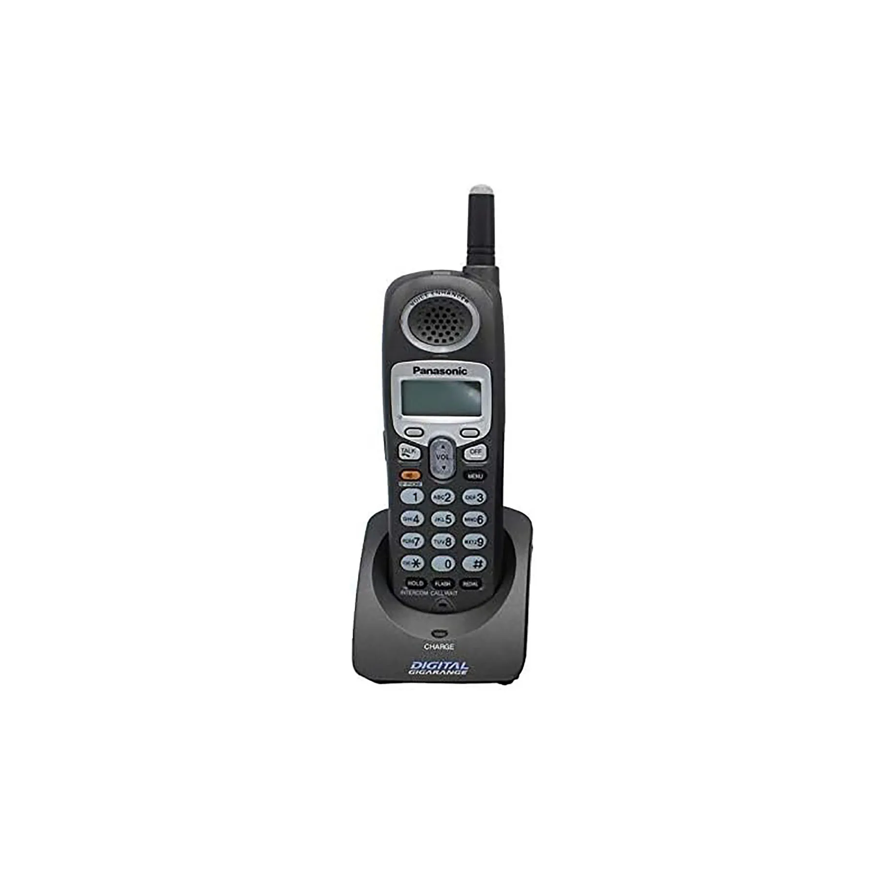 تلفن بی سیم پاناسونیک KX-TG2361JXB