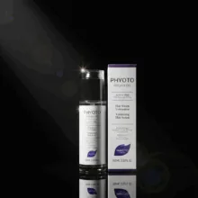 روغن آرگان فیوتو PHYOTO_ اورجینال
