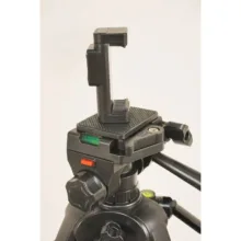 سه پایه دوربین مدل  D-890H tripod