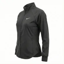 سویشرت ورزشی زنانه مدل Air Zip
