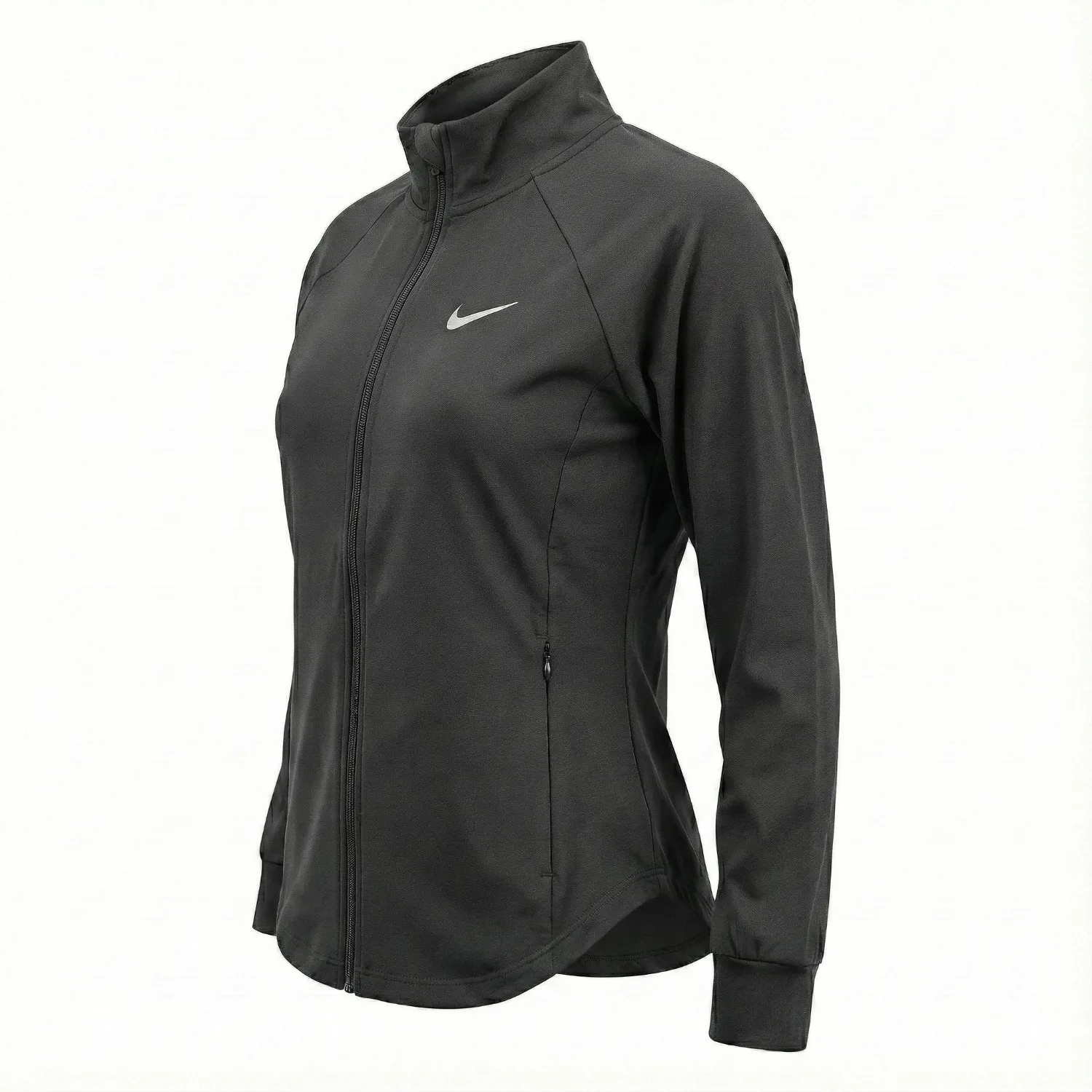 سویشرت ورزشی زنانه مدل Air Zip