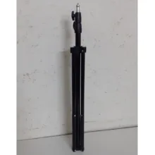سه پایه نور کد AX-220CM