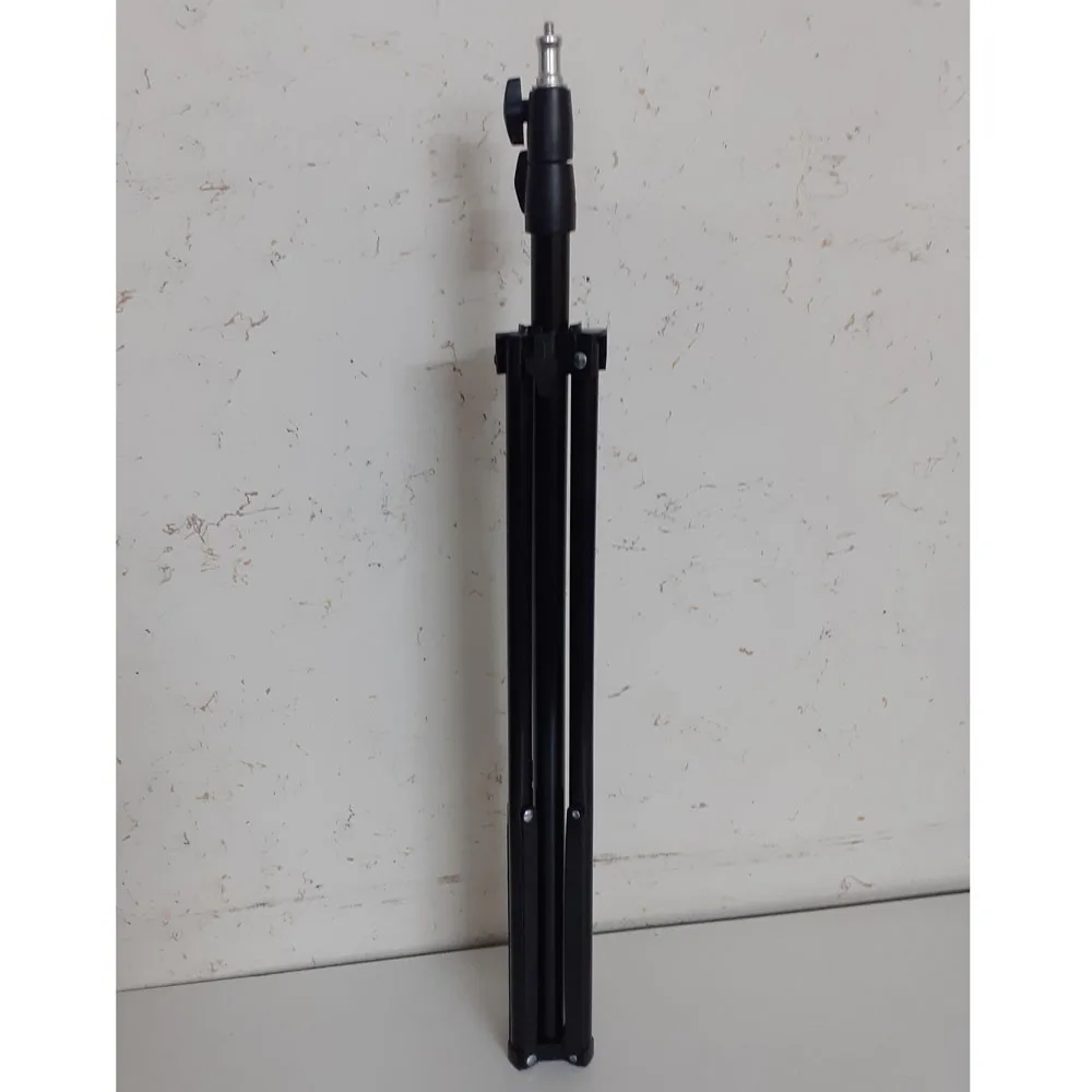 سه پایه نور کد AX-220CM