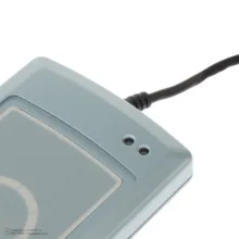 کارت خوان RFID اِی سی اس مدل ACR122S